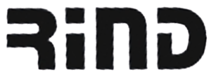 Home - RIND INDIA E-STORE